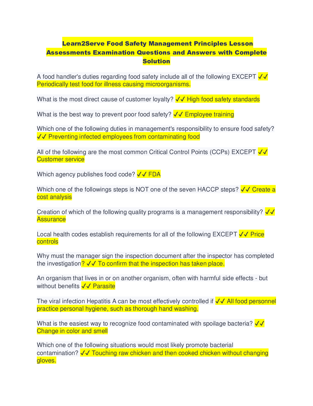 document-preview